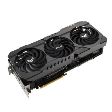 VGA Asus GeForce RTX 4090 24GB TUF GAMING OG OC