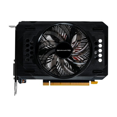 VGA Gainward GeForce RTX 3050 6GB Pegasus