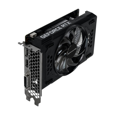 VGA Gainward GeForce RTX 3050 6GB Pegasus