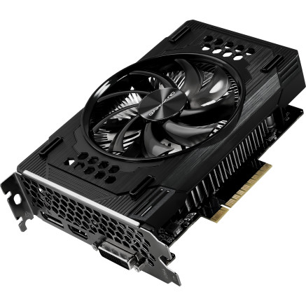 VGA Gainward GeForce RTX 3050 8GB Pegasus (GA107)