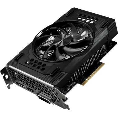 VGA Gainward GeForce RTX 3050 8GB Pegasus (GA107)