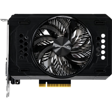 VGA Gainward GeForce RTX 3050 8GB Pegasus (GA107)