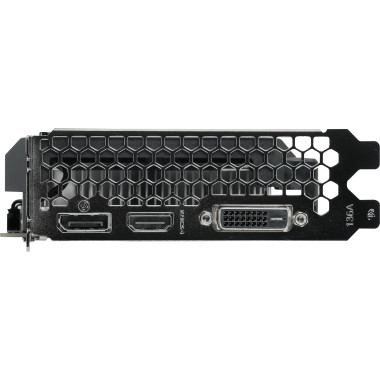 VGA Gainward GeForce RTX 3050 8GB Pegasus (GA107)