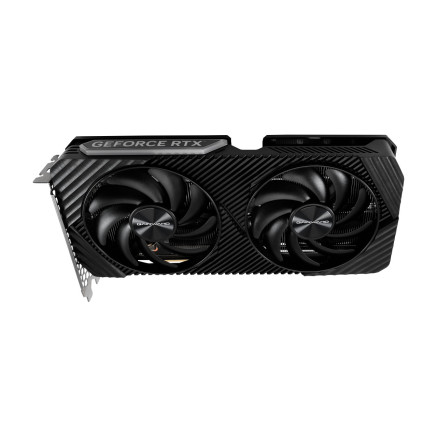 VGA Gainward GeForce RTX 4060 Ti 8GB Ghost