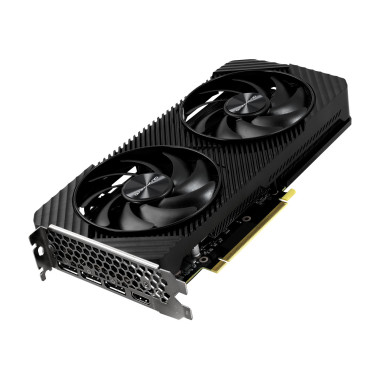 VGA Gainward GeForce RTX 4060 Ti 8GB Ghost