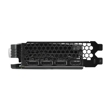 VGA Gainward GeForce RTX 4060 Ti 8GB Ghost