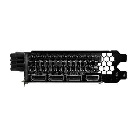 VGA Gainward GeForce RTX 4060 Ti 8GB Pegasus