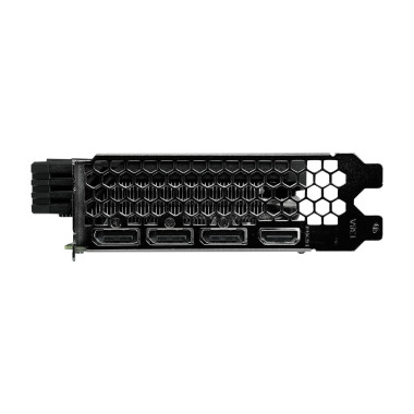 VGA Gainward GeForce RTX 4060 Ti 8GB Pegasus