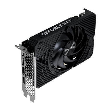 VGA Gainward GeForce RTX 4060 Ti 8GB Pegasus