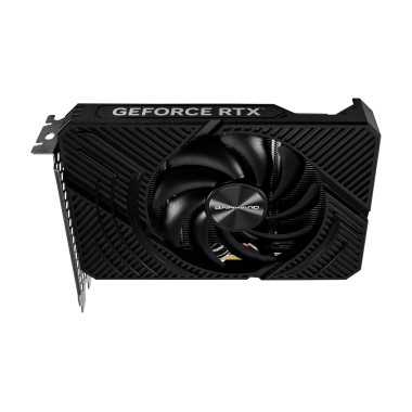 VGA Gainward GeForce RTX 4060 Ti 8GB Pegasus
