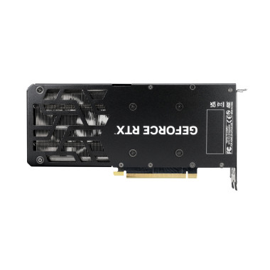 VGA Gainward GeForce RTX 4060Ti 16GB Panther GDDR6