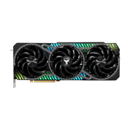 VGA Gainward GeForce RTX 4080 Super 16GB Phoenix