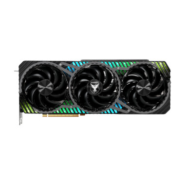 VGA Gainward GeForce RTX 4080 Super 16GB Phoenix