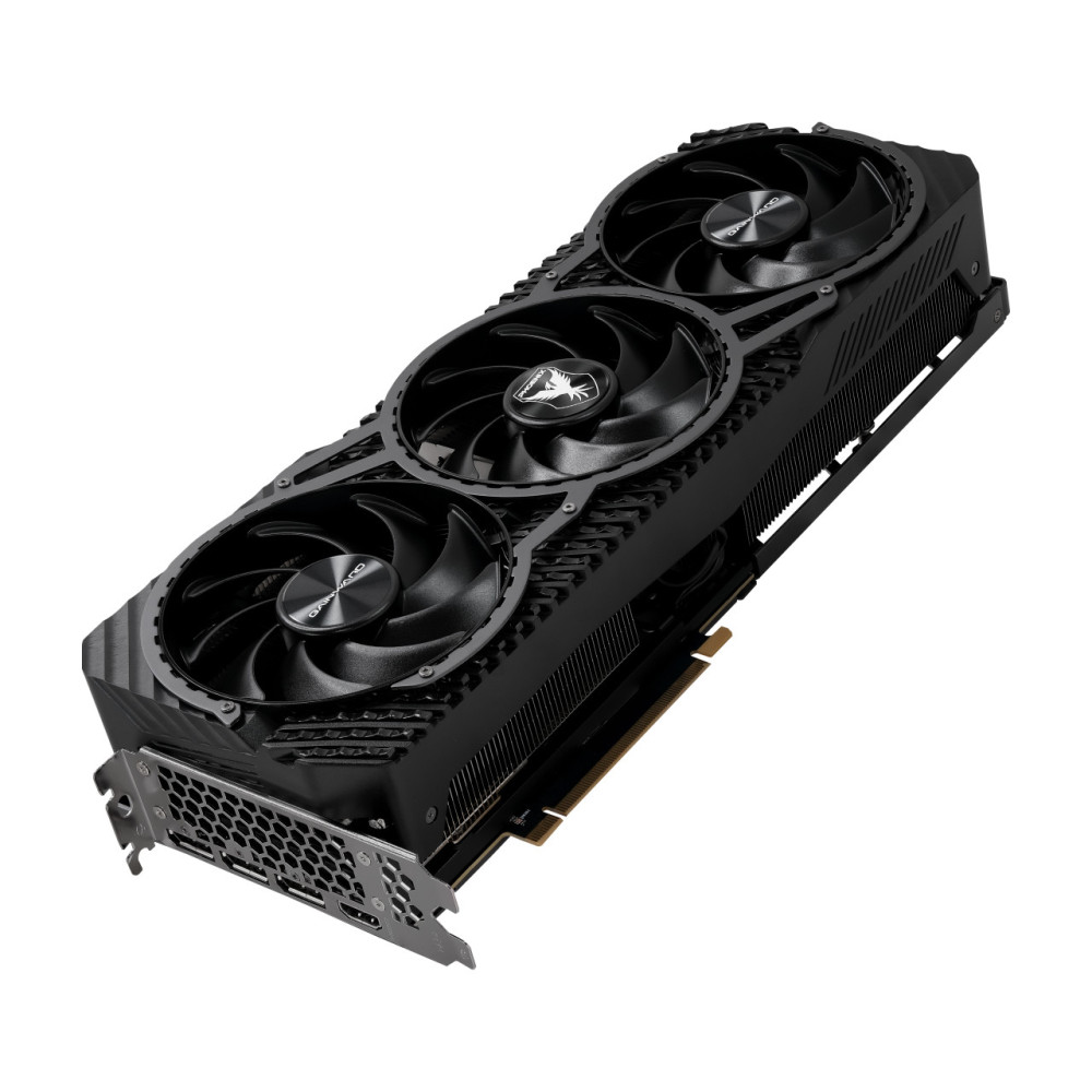 VGA Gainward GeForce RTX 4080 Super 16GB Phoenix