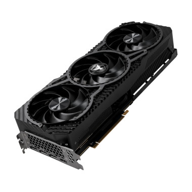 VGA Gainward GeForce RTX 4080 Super 16GB Phoenix