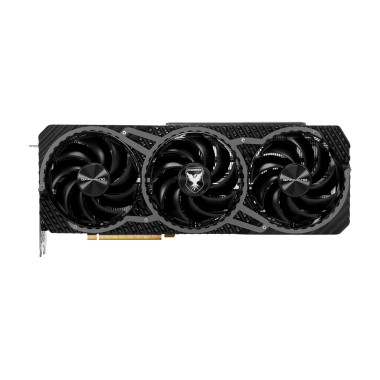 VGA Gainward GeForce RTX 4080 Super 16GB Phoenix