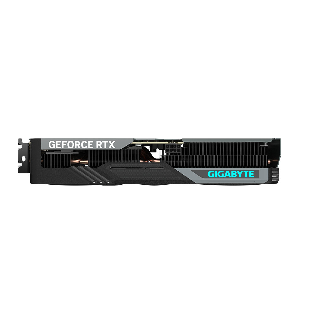 VGA Gigabyte GeForce RTX 4060Ti 16GB Gaming OC