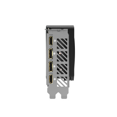 VGA Gigabyte GeForce RTX 4060Ti 16GB Gaming OC