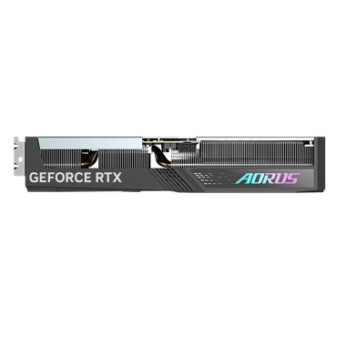 VGA Gigabyte GeForce RTX 4060Ti 8GB AORUS