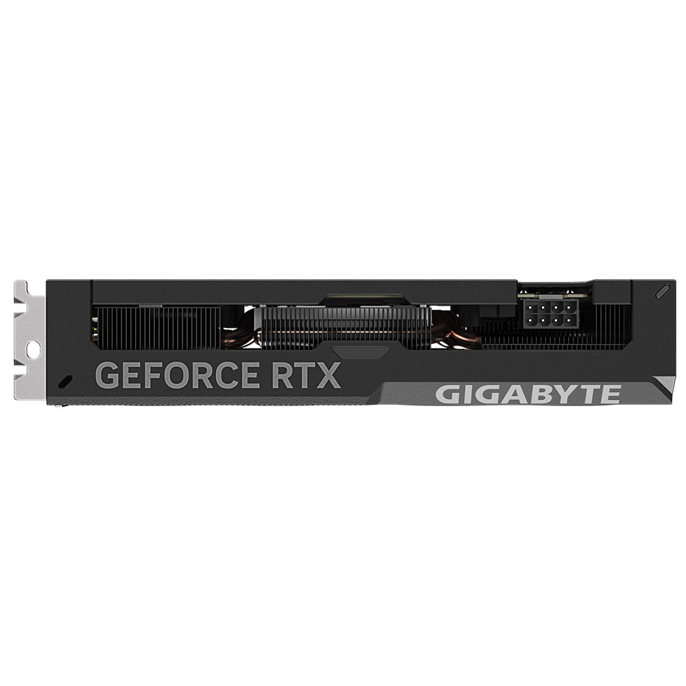 VGA Gigabyte GeForce RTX 4060Ti 8GB WINDFORCE OC