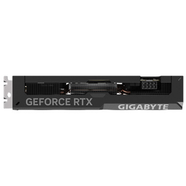 VGA Gigabyte GeForce RTX 4060Ti 8GB WINDFORCE OC