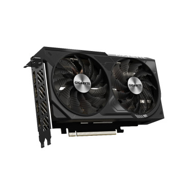 VGA Gigabyte GeForce RTX 4070 12GB Windforce 2X OC V2