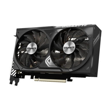 VGA Gigabyte GeForce RTX 4070 12GB Windforce 2X OC V2
