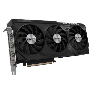 VGA Gigabyte GeForce RTX 4070 12GB Windforce OC V2