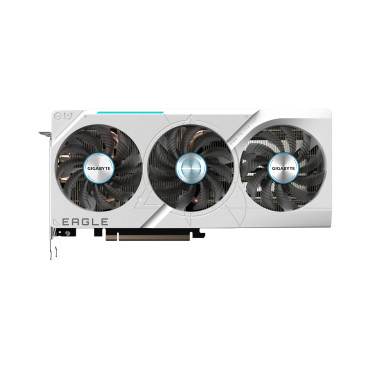 VGA Gigabyte GeForce RTX 4070 SUPER 12GB EAGLE OC ICE
