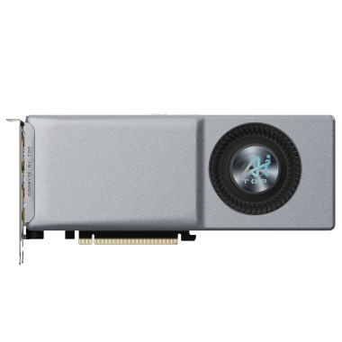 VGA Gigabyte GeForce RTX 4070 Ti SUPER 16GB AI TOP