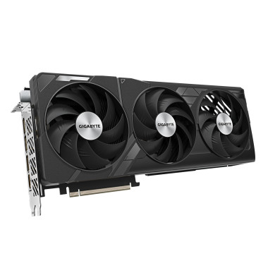VGA Gigabyte GeForce RTX 4070 Ti SUPER 16GB WINDFORCE MAX OC