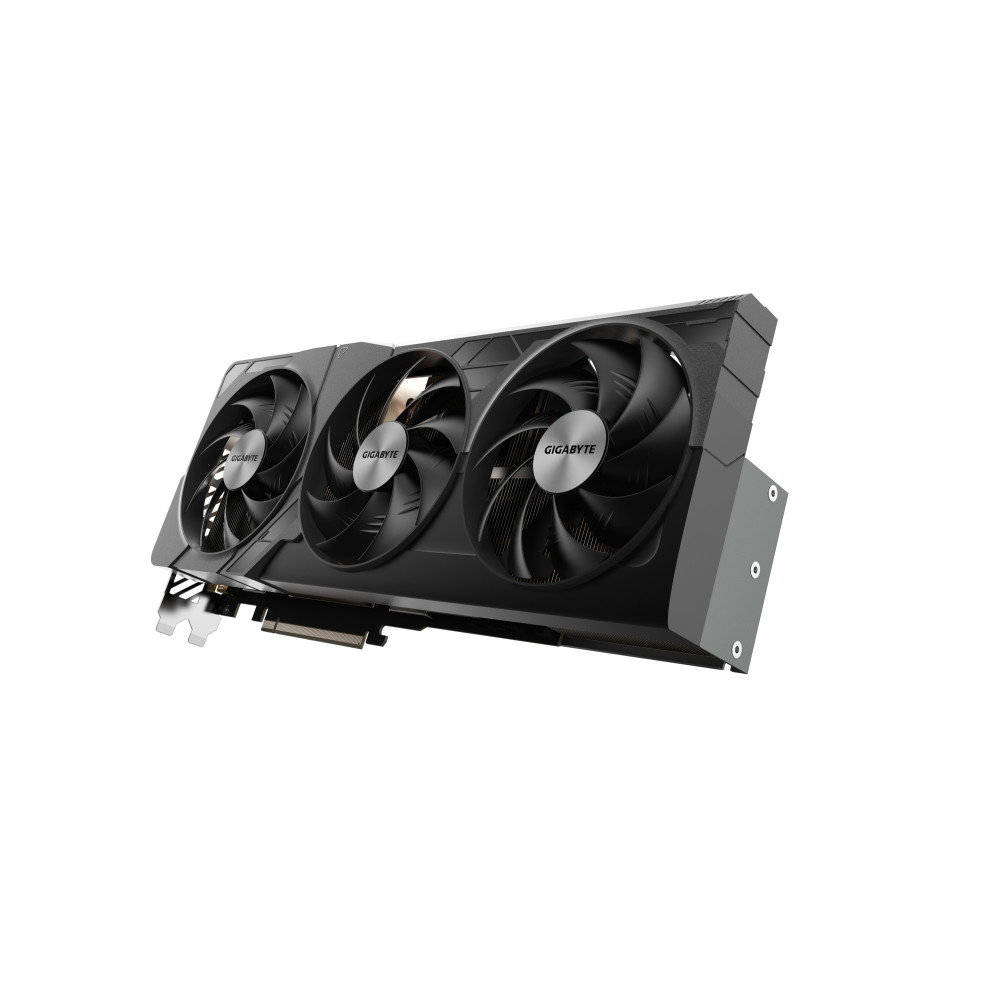 VGA Gigabyte GeForce RTX 4080 SUPER 16GB Windforce V2