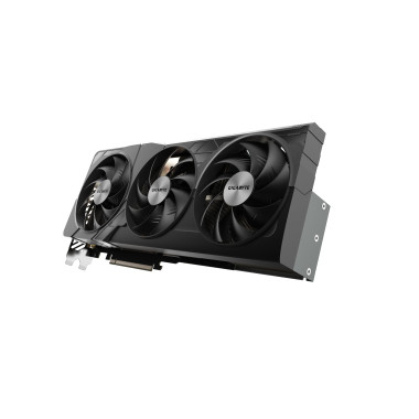 VGA Gigabyte GeForce RTX 4080 SUPER 16GB Windforce V2