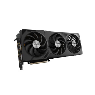 VGA Gigabyte GeForce RTX 4080 SUPER 16GB Windforce V2