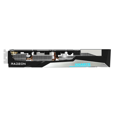 VGA Gigabyte Radeon RX 7600 GAMING 8GB OC
