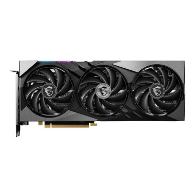 VGA MSI GeForce RTX 4060 TI 16GB Gaming X Slim