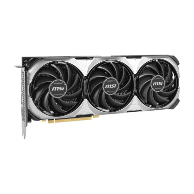 VGA MSI GeForce RTX 4070 Super 12GB Ventus 3X OC