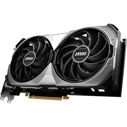 VGA MSI GeForce RTX 4070 TI SUPER 16GB Ventus 2X OC