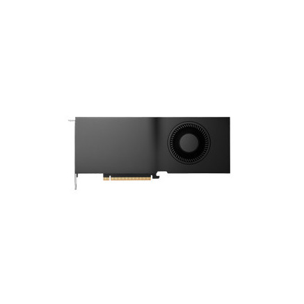 VGA Nvidia Quadro RTX 5000 Ada 32GB Retail