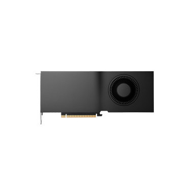 VGA Nvidia Quadro RTX 5000 Ada 32GB Retail