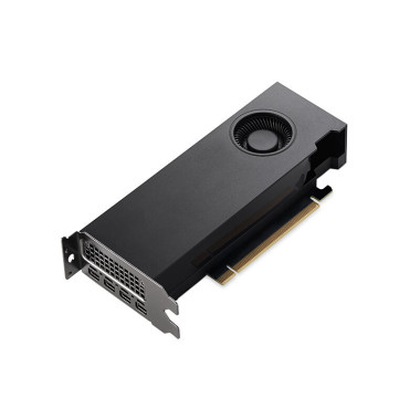 VGA Nvidia Quadro RTX A2000 12GB Retail