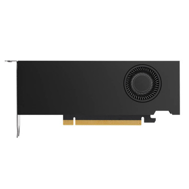 VGA Nvidia Quadro RTX A2000 12GB Retail