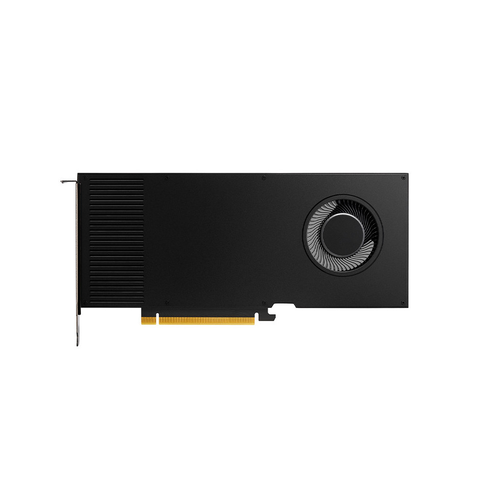 VGA Nvidia Quadro RTX A4000 16GB Retail VGA Nvidia Quadro RTX A4000 16GB Retail