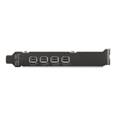 VGA Nvidia Quadro T1000 8GB Retail