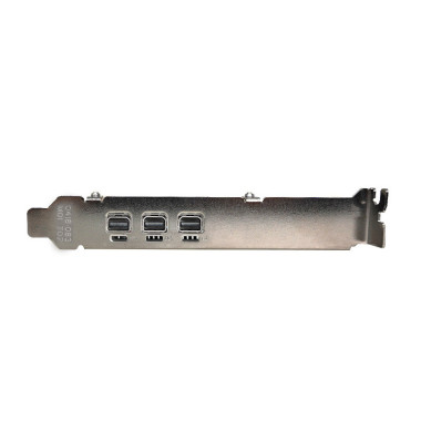 VGA Nvidia Quadro T400 4GB Retail