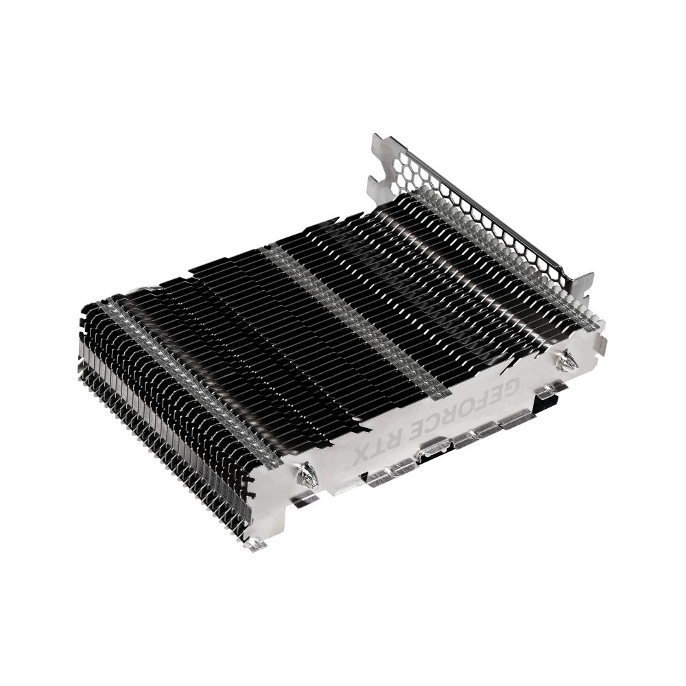 VGA Palit GeForce RTX 3050 6GB KalmX