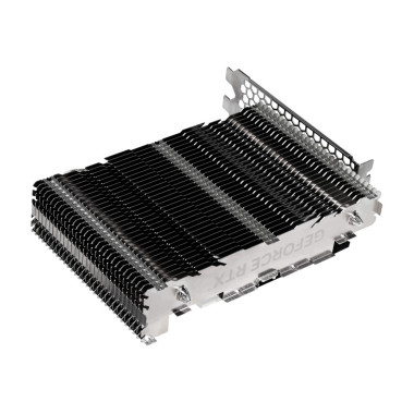 VGA Palit GeForce RTX 3050 6GB KalmX