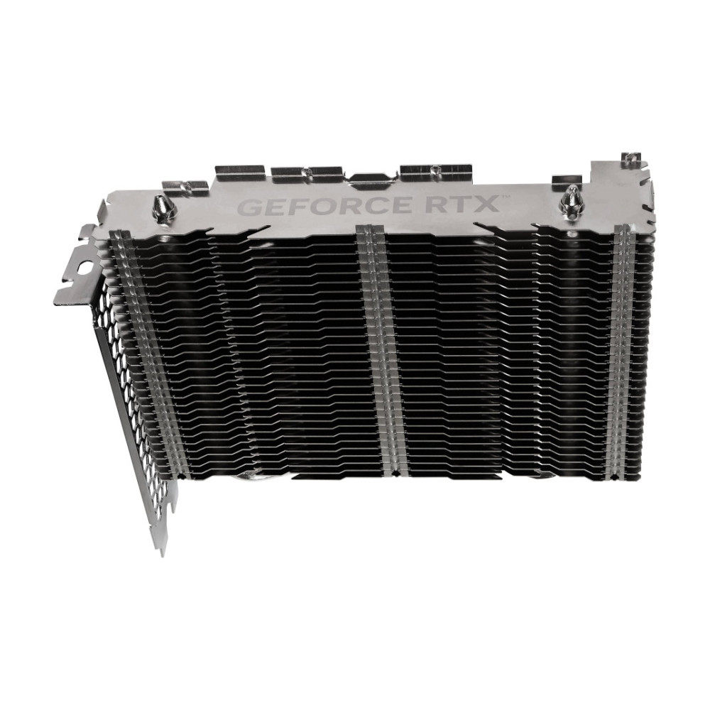 VGA Palit GeForce RTX 3050 6GB KalmX