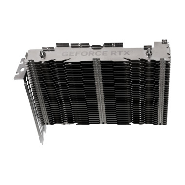 VGA Palit GeForce RTX 3050 6GB KalmX