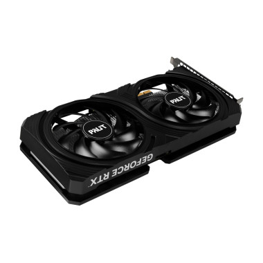 VGA Palit GeForce RTX 4060 8GB Infinity 2